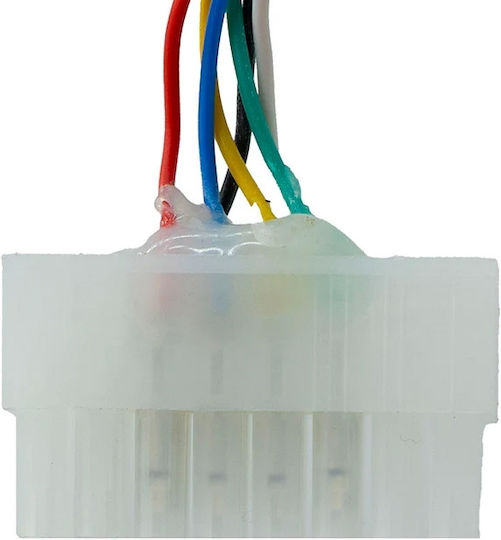 Licht Hinten Für Elektroroller Kukirin G2 G4