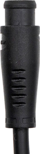 Kabel 1-4 Ewheel Hikerboy Foxtrot Plus 110cm
