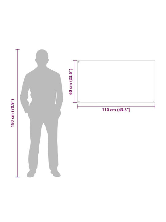 Vidaxl Rame de Pat Cu Spațiu de Depozitare 2 Piese Culoare Alb 110 X 60 Cm Sticlă Temperată