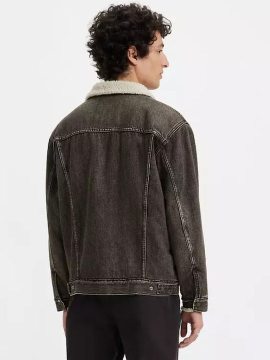 Levi's Levi's