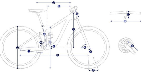 Giant Talon 3 29" 2022 Μπλε Mountain Bike με 16 Ταχύτητες και Μηχανικά Δισκόφρενα