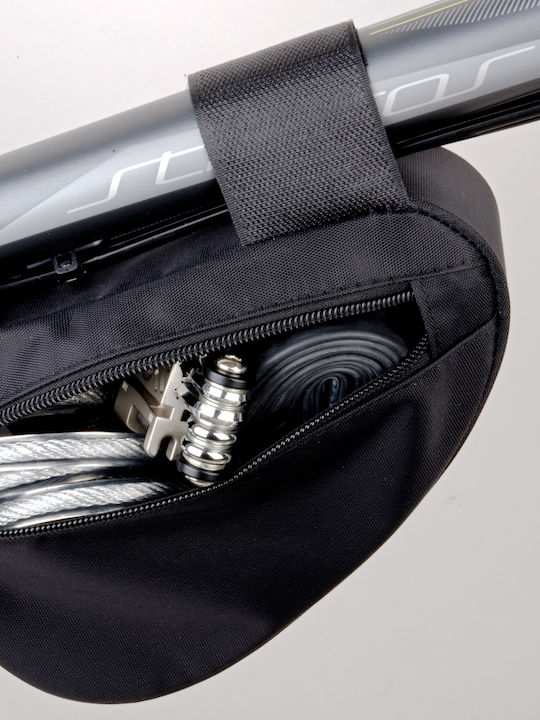 Author A-R211 Sac de Cadru
