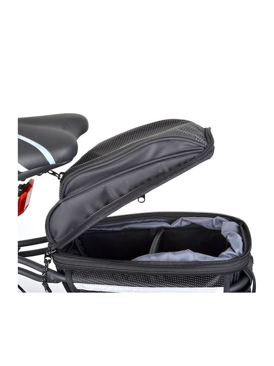 Author Lite Pack 6 X7 Sac De Șa