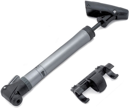 Author AAP One 18101026 Pump Air Pump Hand