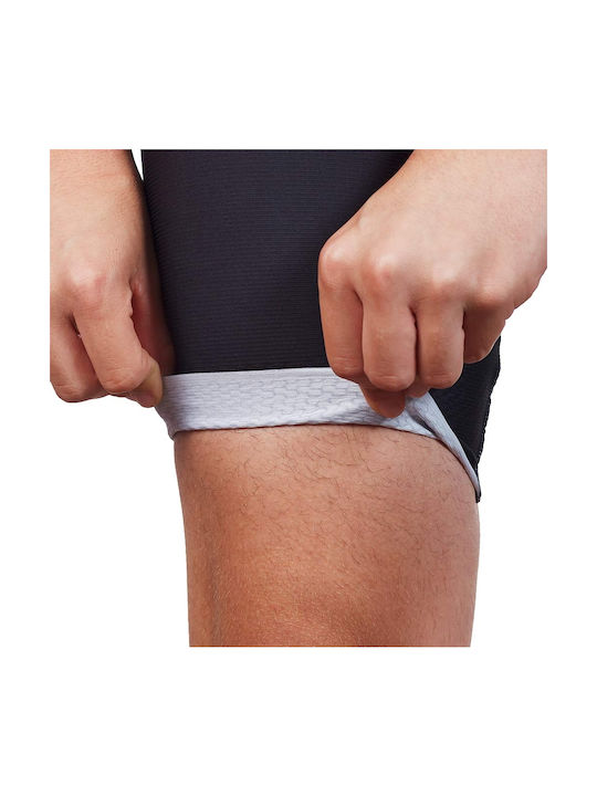 Demaraz Cycling Pants with Braces