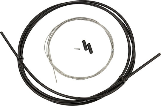 Wire Ropes Locking Releasing Suspension or Seatpost Elvedes