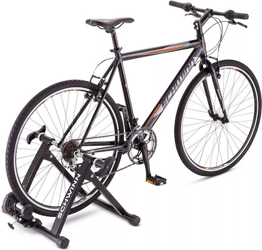 Schwinn Тренажор за велосипед