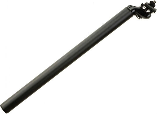 Author SP13 Bicycle Seatpost Fixed 31.4mm