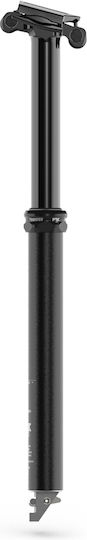 Fox Fox Bicycle Seatpost Telescopic 31.6mm
