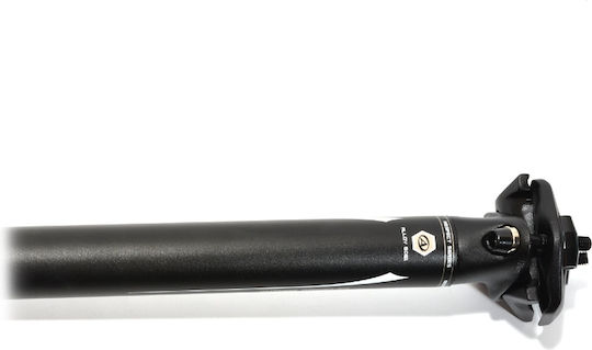 Author ACO-SP11 Bicycle Seatpost Fixed 27.2mm