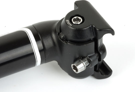 Author Aco-sp Ντίζα Σέλας Ποδηλάτου Σταθερή 30.9mm