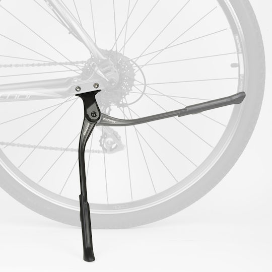Author AKS-570 R40 Fahrradständer 24-29"