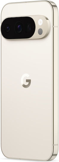 Google Pixel 10 Pro 5G (16/128GB) Porțelan