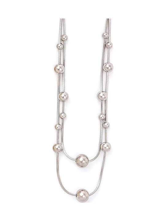 Ardika Steel Cross