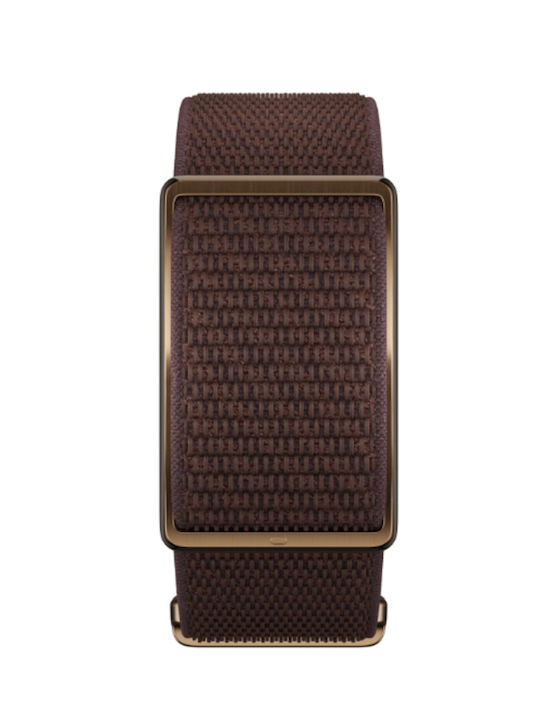 Polar Loop Gen2 Waterproof Copper Brown