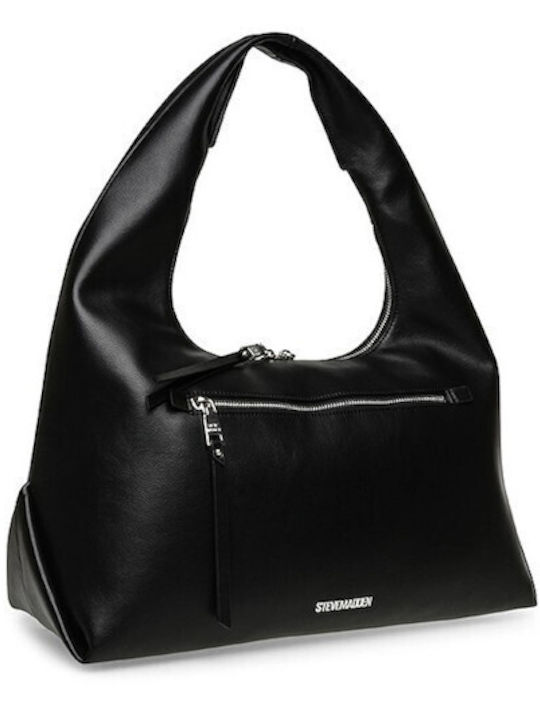 Steve Madden