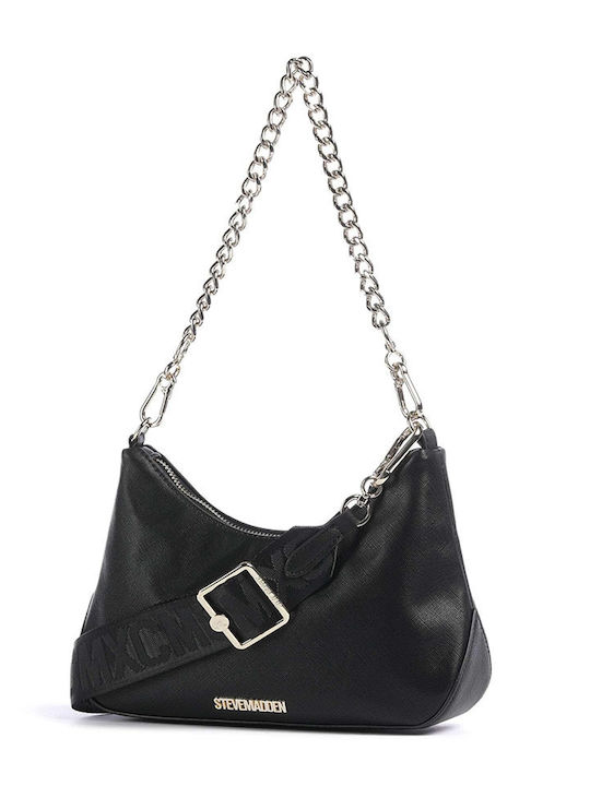 Steve Madden Steve Madden