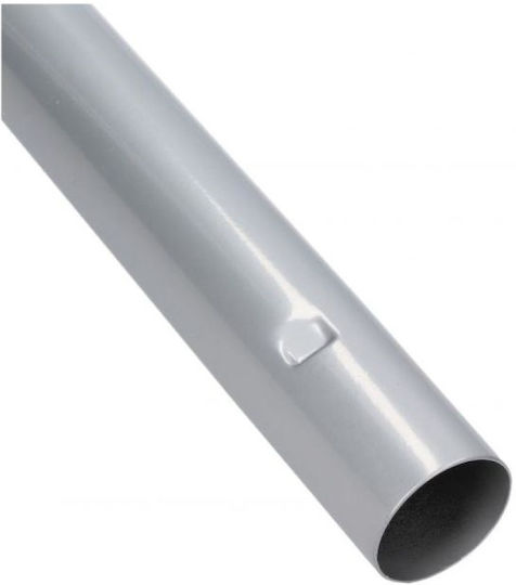 Philips Tube for Vacuum Cleaner