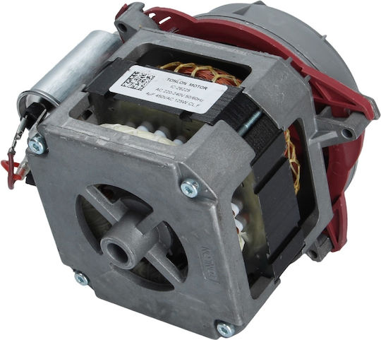 Pompă de Recirculare 90W Compatibilă C00865689 Beko 1740704500