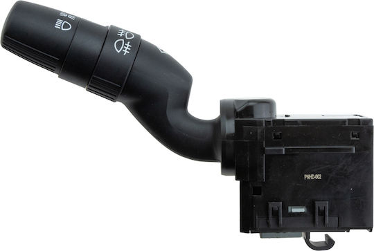 Honda Civic VIII 05+ CR-V III 06+ Lights Lever Switch Indicators Wipers Orig.35255-SNA-H01 EPE-HD-002/AJ