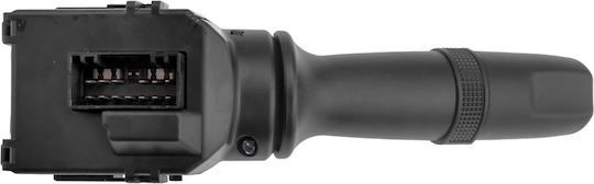 Hyundai Sonata 11+ Veloster 11+ Elantra 11+ Lights Flash Wiper Lever Switch Orig.93420-1u000 Epe-hy-015/aj