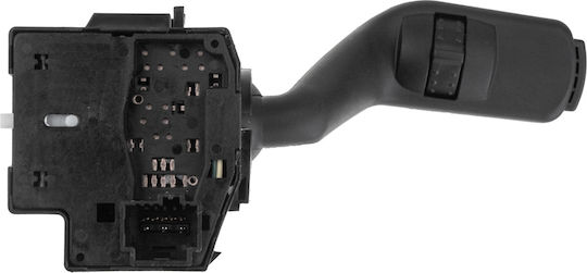 Ford Transit 2006-2014 Comutator Leviere Lumini Ediție On Board Computer Orig.1383687 Epe-fr-017/aj