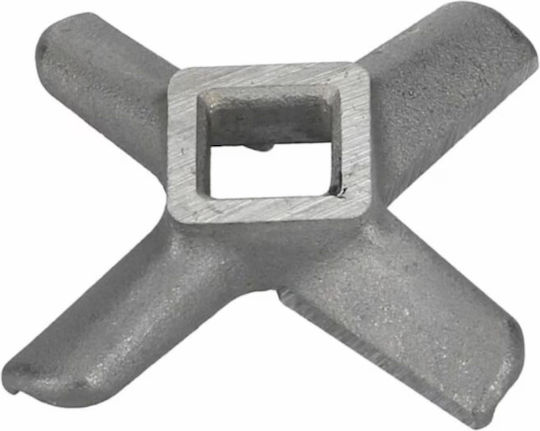 Bosch Mum6012 Cuțit Pentru Mașină De Tocat Carne 00016229 Original