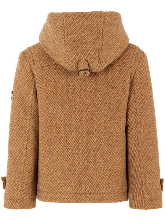 Trussardi