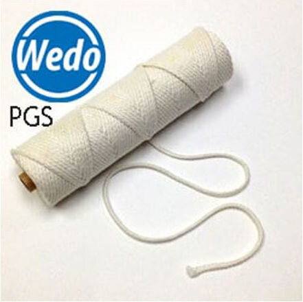 PGS N5 Φυτίλι