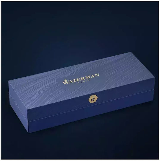 Waterman Hemisphere Химикалка Химикали