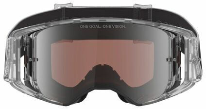 Alpinestars Motocross-Schutzbrille