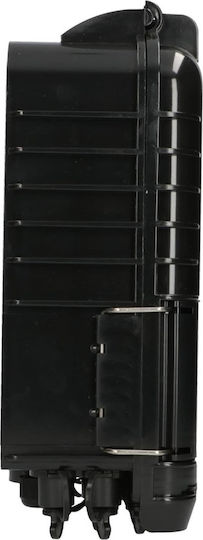 Extralink Προστασία 1τμχ