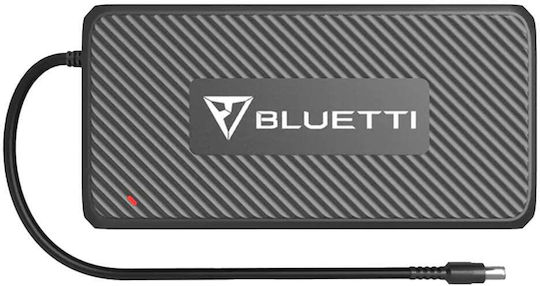 Bluetti 19.0704.0117-00 Кабел Радио Приемопредавател