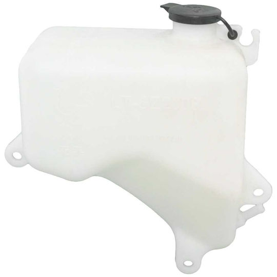 Prasco Car Water Tank for Suzuki Grand Vitara