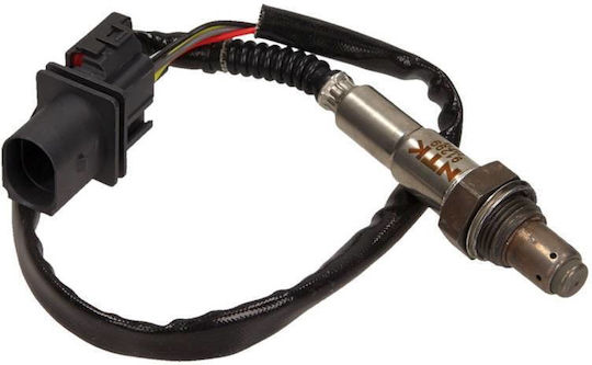 Lambda Sensor Bmw 2.5/3.0d E60/61