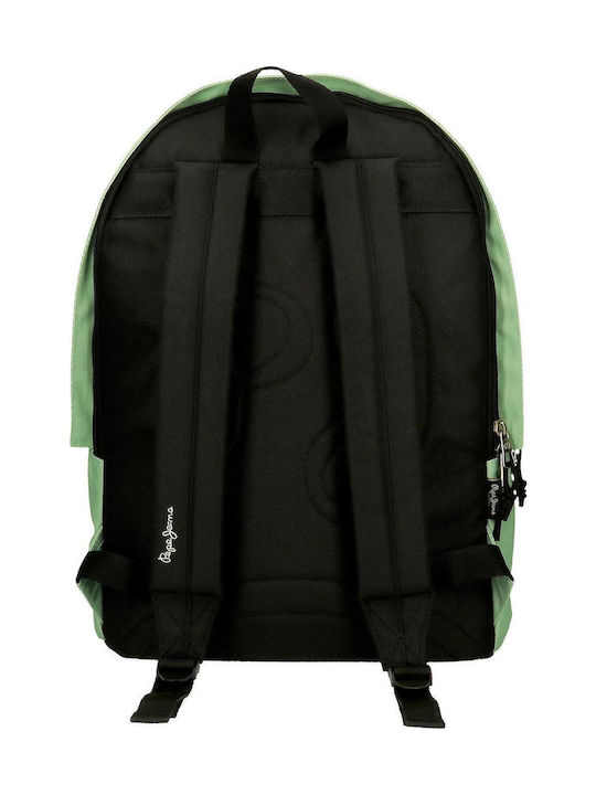 Pepe Jeans Evergreen Green Pastel Green