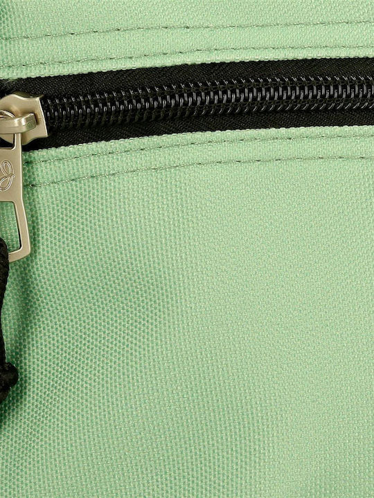 Pepe Jeans Evergreen Green Pastel Green