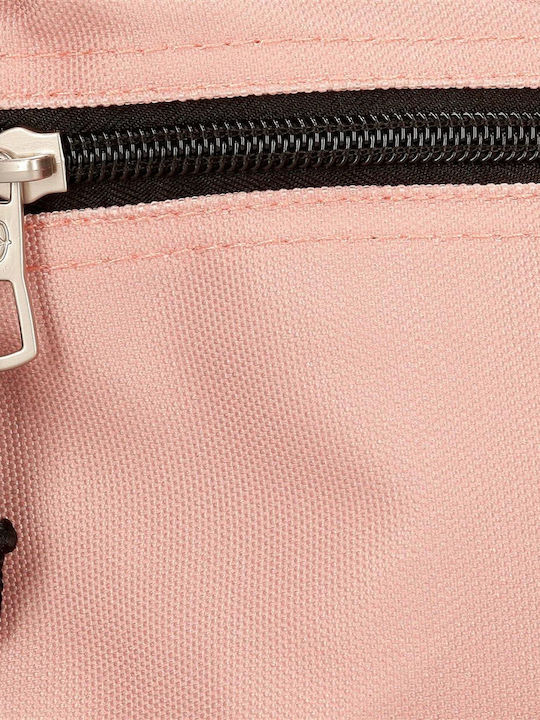 Pepe Jeans Evergreen Розова Nude Розов