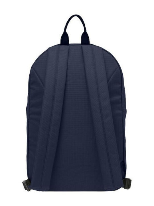 FILA Backpack 19.6lt Μπλε FILA Backpack 19.6lt Μπλε