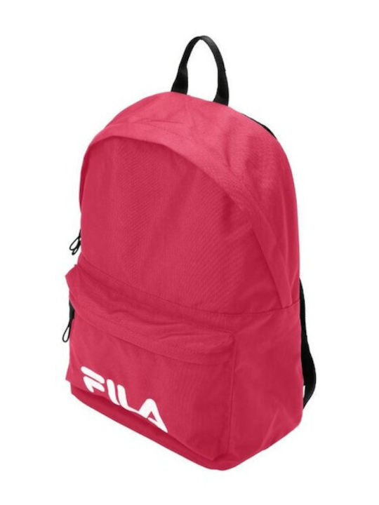 FILA Раница 22л Розова