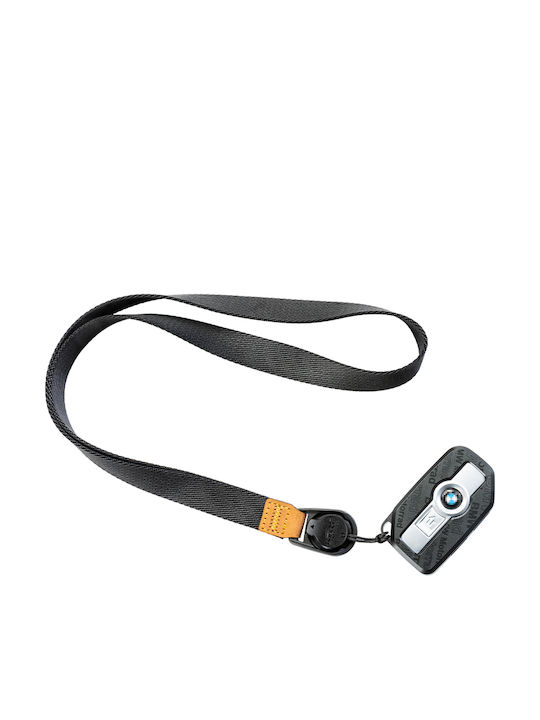 Xgs06bk Key Lanyard （quick Magnetic Release）