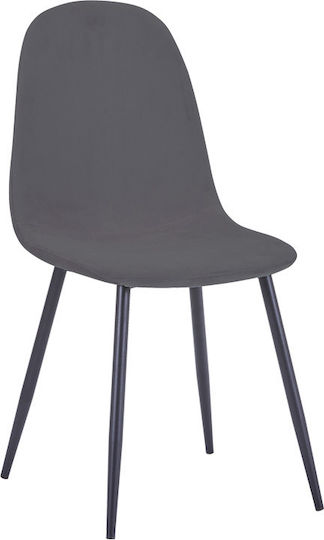 Esszimmer Bella-balou 5Stück 120x120cm
