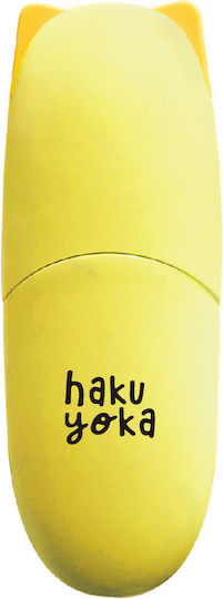 Haku Yoka Aromatische Zeichenmarker Set 12Stück