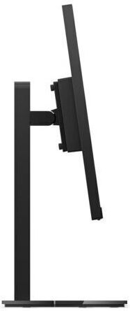 Lenovo Legion 27-10 IPS HDR Monitor 27" FHD 1920x1080 240Hz with Response Time 1ms GTG
