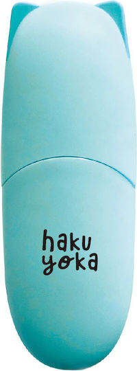 Haku Yoka Aromatische Zeichenmarker Set 12Stück