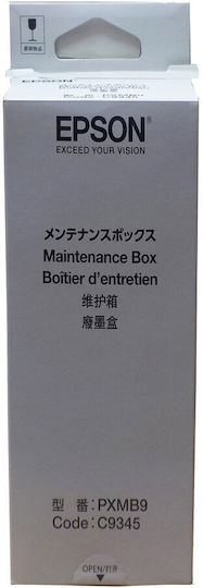 Original Maintenance Kit C12C934591