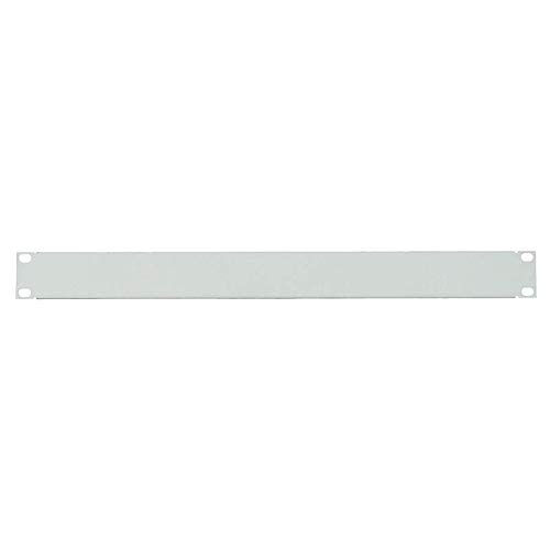 LogiLink Βlanking panel - 1U PN101G 1τμχ