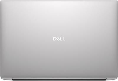 Dell 14 Premium DA14250 14.5" FHD+ (Ultra 7-255HX/32GB/1TB SSD/GeForce RTX 4050/W11 Pro) Platinum (GR Keyboard)