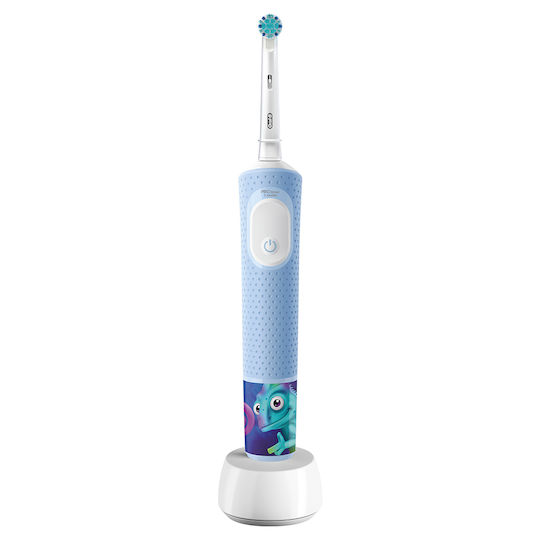 Oral-B Periuță de dinți electrică pentru 3+ ani