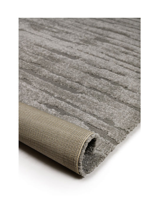 Biokarpet Wohnzimmer Teppich Loft 59661 77-160x230